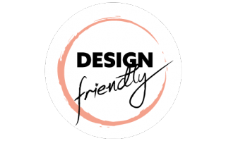 assets/images/layout/Design-Friendly-logo_FINAL_2017.png
