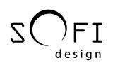 assets/partneri/sofi-design-logo-white.jpg